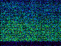 No data: 15-16 UT