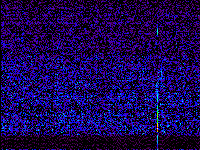 No data: 16-17 UT