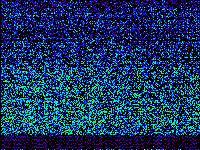 No data: 17-18 UT