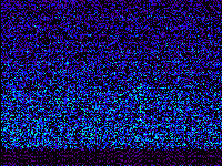No data: 18-19 UT