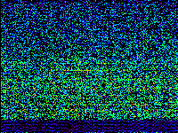 No data: 19-20 UT