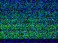 No data: 20-21 UT