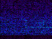 No data: 22-23 UT