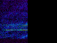 No data: 23-24 UT