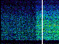 No data: 10-11 UT