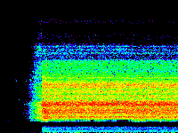No data: 11-12 UT