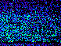 No data: 12-13 UT