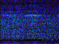 No data: 13-14 UT
