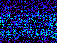 No data: 14-15 UT