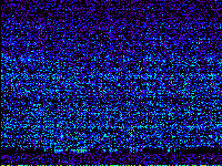 No data: 15-16 UT