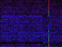 No data: 16-17 UT