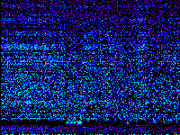No data: 17-18 UT