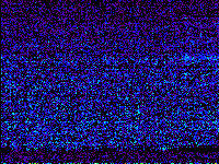 No data: 18-19 UT