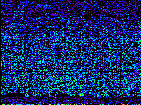 No data: 19-20 UT