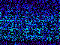 No data: 20-21 UT