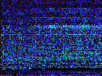 No data: 21-22 UT