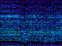 No data: 22-23 UT