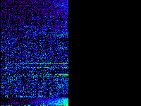 No data: 23-24 UT