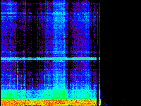 No data: 11-12 UT
