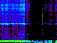 No data: 12-13 UT