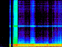 No data: 13-14 UT