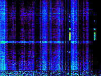 No data: 14-15 UT