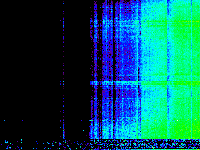 No data: 15-16 UT