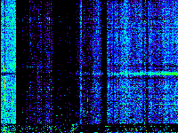 No data: 16-17 UT