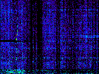 No data: 17-18 UT