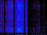 No data: 19-20 UT