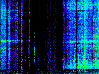 No data: 21-22 UT