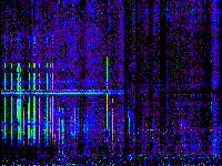 No data: 22-23 UT
