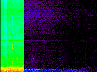 No data: 11-12 UT