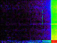 No data: 12-13 UT