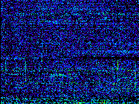 No data: 13-14 UT
