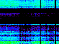 No data: 14-15 UT