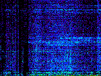 No data: 15-16 UT