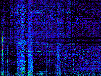 No data: 16-17 UT