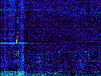 No data: 17-18 UT