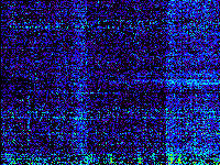 No data: 18-19 UT