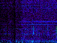 No data: 19-20 UT