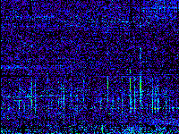No data: 20-21 UT