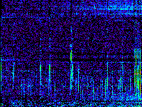 No data: 21-22 UT