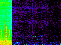 No data: 22-23 UT