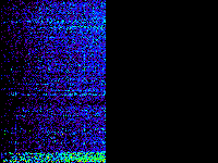 No data: 23-24 UT
