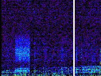 No data: 10-11 UT