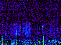 No data: 11-12 UT