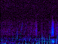 No data: 13-14 UT