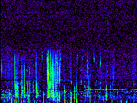 No data: 14-15 UT
