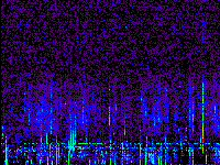 No data: 15-16 UT